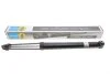 Амортизатор (задній) Fiat 500L 0.9-1.6D 12- (opt-om) BILSTEIN 19-242453 (фото 1)