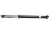 Амортизатор (задній) Fiat 500L 0.9-1.6D 12- (opt-om) BILSTEIN 19-242453 (фото 3)