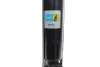 Амортизатор (задній) Fiat 500L 0.9-1.6D 12- (opt-om) BILSTEIN 19-242453 (фото 4)