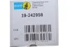 Амортизатор підв. FORD Tourneo Connect задн. B4 (вир-во Bilstein) C.I.U BILSTEIN 19-242958 (фото 2)