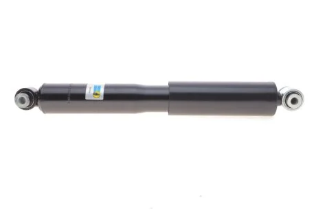Амортизатор підв. FORD Tourneo Connect задн. B4 (вир-во Bilstein) C.I.U BILSTEIN 19-242958