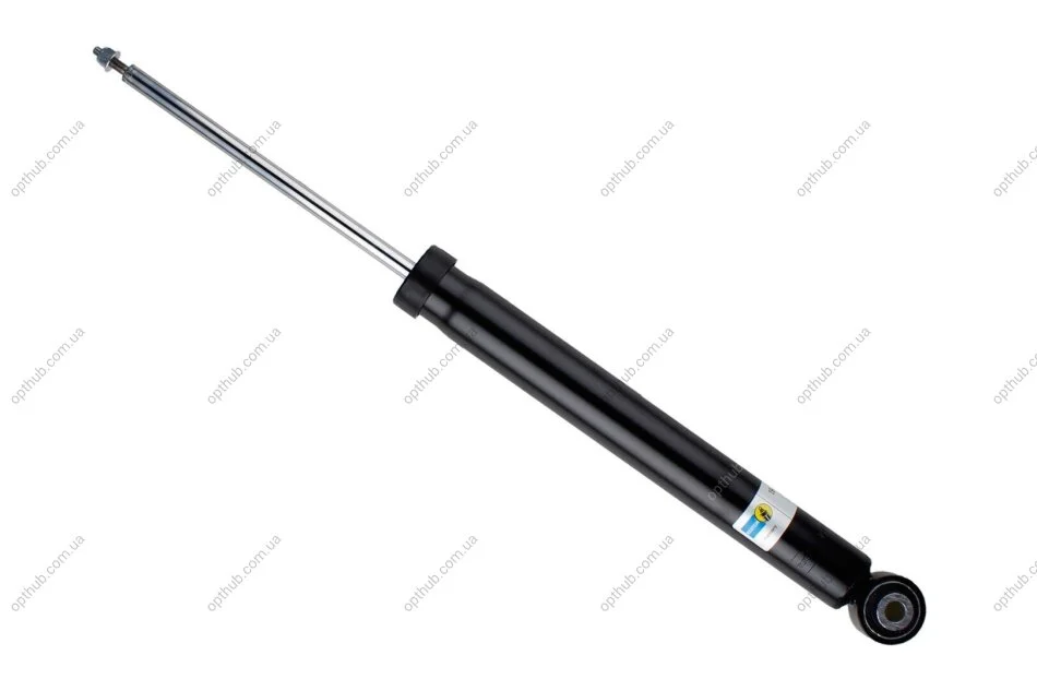 Амортизатор подв. MAZDA 6 (GJ) задн. (пр-во Bilstein) BILSTEIN 19-243023 (фото 1)