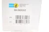 Амортизатор BILSTEIN 19-243153 (фото 2)