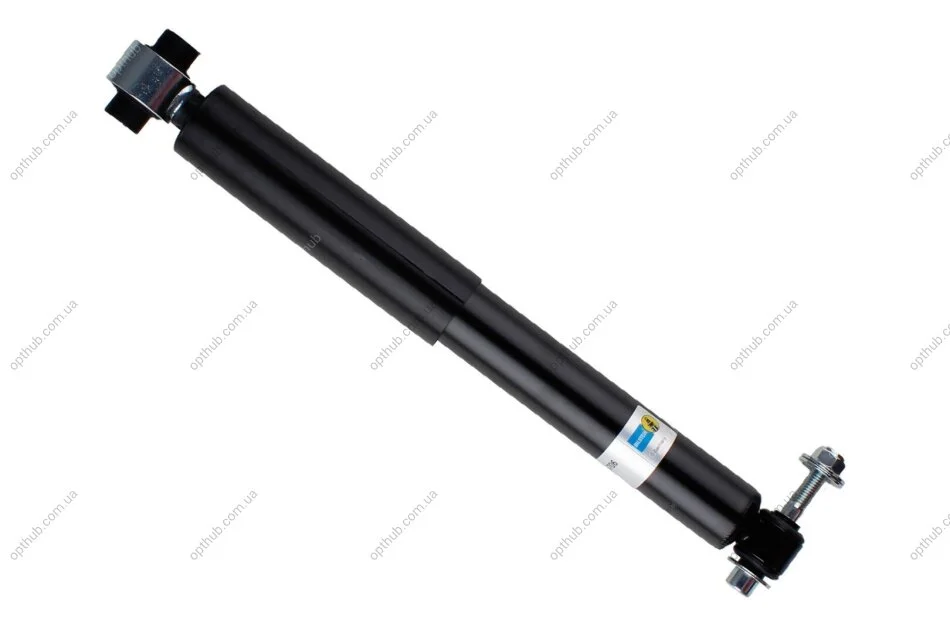 Амортизатор підвіски BILSTEIN 19-245706 (фото 1)