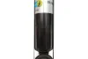 Амортизатор (задний) Ford Transit Courier 14- (Gas) (opt-om) BILSTEIN 19-246420 (фото 3)