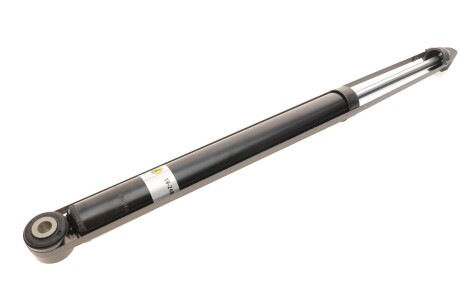 Амортизатор (задній) Ford Transit Courier 14- (Gas) (opt-om) BILSTEIN 19-246420