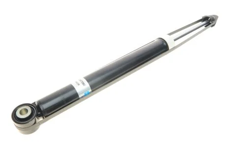 Амортизатор газомасляний B4/ BMW 2ER ACTIVE TOURER ЗАДН BILSTEIN 19-247090