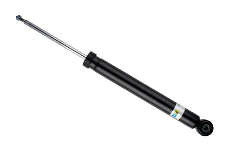 Амортизатор задн лів/прав AUDI A3, TT VW GOLF ALLTRACK VIII, GOLF VIII 1.0-2.5 07.14- BILSTEIN 19-252391