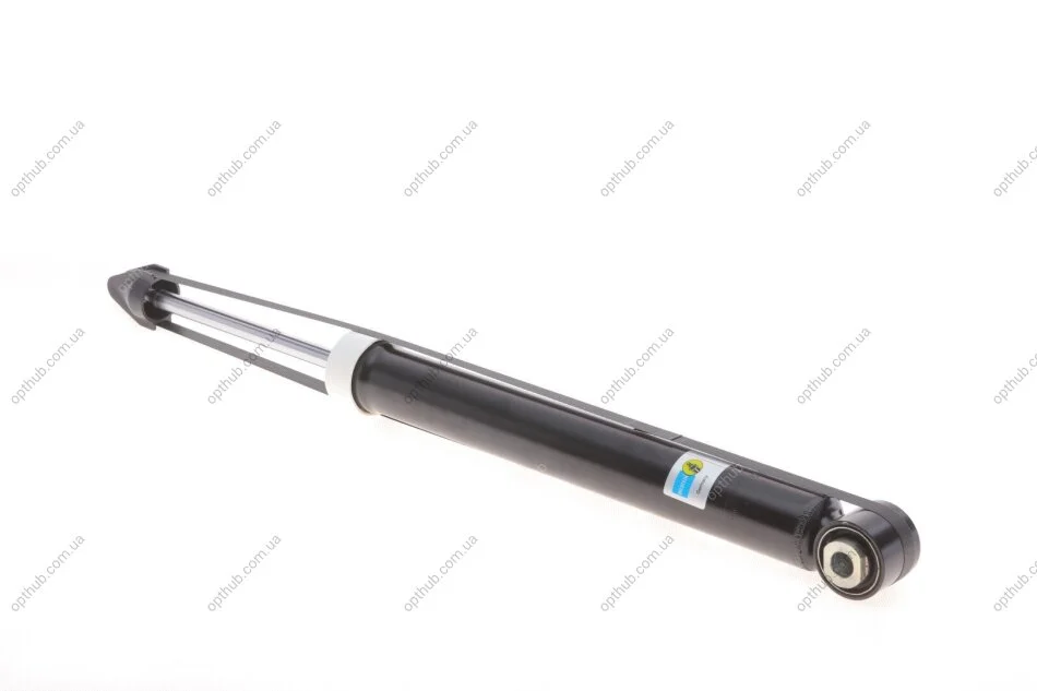 Амортизатор (задний) BMW 2 (F45/F46)/X1 (F48)/X2 (F39) 14- B37/B38/7/8 (B4) (opt-om) BILSTEIN 19-252988 (фото 1)