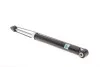 Амортизатор (задний) BMW 2 (F45/F46)/X1 (F48)/X2 (F39) 14- B37/B38/7/8 (B4) (opt-om) BILSTEIN 19-252988 (фото 1)