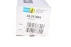 Амортизатор (задний) BMW 2 (F45/F46)/X1 (F48)/X2 (F39) 14- B37/B38/7/8 (B4) (opt-om) BILSTEIN 19-252988 (фото 2)