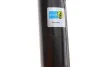 Амортизатор (задний) BMW 2 (F45/F46)/X1 (F48)/X2 (F39) 14- B37/B38/7/8 (B4) (opt-om) BILSTEIN 19-252988 (фото 4)