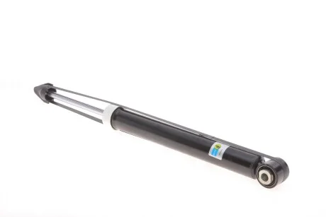 Амортизатор (задний) BMW 2 (F45/F46)/X1 (F48)/X2 (F39) 14- B37/B38/7/8 (B4) (opt-om) BILSTEIN 19-252988