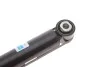 Амортизатор (задний) BMW 2 (F45/F46)/X1 (F48)/X2 (F39) 14- B37/B38/7/8 (B4) (opt-om) BILSTEIN 19-252988 (фото 5)