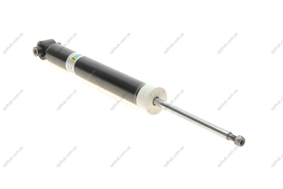 Амортизатор (задний) BMW 1 (F20/F21)/3 (F30/F80) 11- B47/N13/N20/N47/N55 (opt-om) BILSTEIN 19-255668 (фото 1)