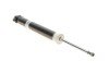 Амортизатор (задній) BMW 1 (F20/F21)/3 (F30/F80) 11- B47/N13/N20/N47/N55 (opt-om) BILSTEIN 19-255668 (фото 1)
