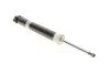 Амортизатор (задний) BMW 1 (F20/F21)/3 (F30/F80) 11- B47/N13/N20/N47/N55 (opt-om) BILSTEIN 19-255668 (фото 1)
