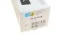 Амортизатор (задний) BMW 1 (F20/F21)/3 (F30/F80) 11- B47/N13/N20/N47/N55 (opt-om) BILSTEIN 19-255668 (фото 2)