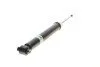 Амортизатор (задний) BMW 1 (F20/F21)/3 (F30/F80) 11- B47/N13/N20/N47/N55 (opt-om) BILSTEIN 19-255668 (фото 3)