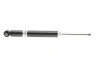 Амортизатор (задний) BMW 1 (F20/F21)/3 (F30/F80) 11- B47/N13/N20/N47/N55 (opt-om) BILSTEIN 19-255668 (фото 4)