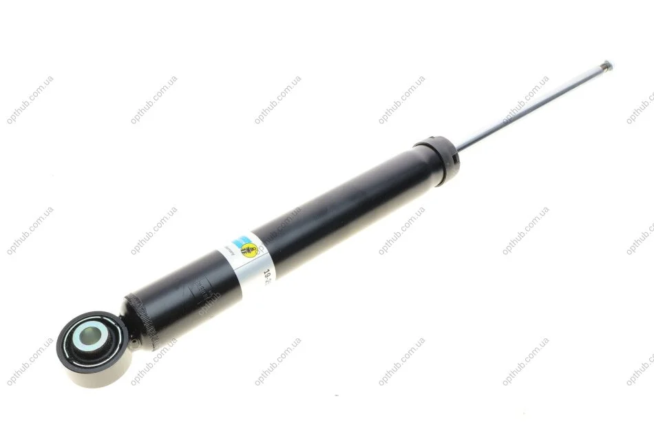 Амортизатор (задній) Opel Astra 1.0-1.6D 15- (B4) (opt-om) BILSTEIN 19-257587 (фото 1)