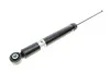 Амортизатор (задній) Opel Astra 1.0-1.6D 15- (B4) (opt-om) BILSTEIN 19-257587 (фото 1)