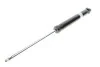 Амортизатор (задній) Opel Astra 1.0-1.6D 15- (B4) (opt-om) BILSTEIN 19-257587 (фото 4)