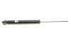 Амортизатор (задній) Opel Astra 1.0-1.6D 15- (B4) (opt-om) BILSTEIN 19-257587 (фото 5)