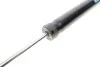 Амортизатор (задній) Opel Astra 1.0-1.6D 15- (B4) (opt-om) BILSTEIN 19-257587 (фото 6)