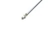 Амортизатор (задній) Opel Astra 1.0-1.6D 15- (B4) (opt-om) BILSTEIN 19-257587 (фото 7)