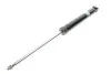 Амортизатор (задній) Opel Astra 1.0-1.6D 15- (B4) (opt-om) BILSTEIN 19-257587 (фото 8)