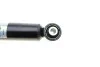 Амортизатор (задній) Opel Astra 1.0-1.6D 15- (B4) (opt-om) BILSTEIN 19-257587 (фото 9)