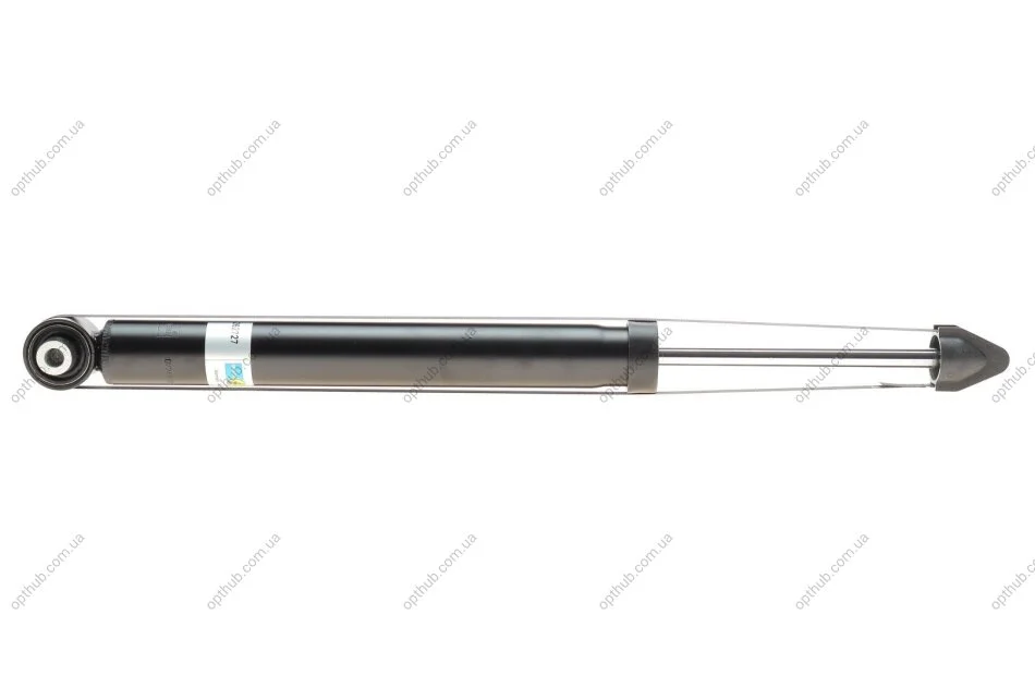 Амортизатор (задній) VW Passat 14-соспортивною ходовою частиною (B4) (opt-om) BILSTEIN 19-262727 (фото 1)