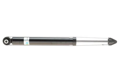 Амортизатор (задній) VW Passat 14-соспортивною ходовою частиною (B4) (opt-om) BILSTEIN 19-262727