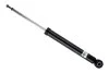 Амортизатор (задній) Audi A4 01- (тиск газу) (B4) (opt-om) BILSTEIN 19-263458 (фото 1)