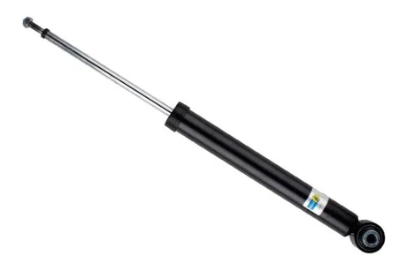 Амортизатор (задній) Audi A4 01- (тиск газу) (B4) (opt-om) BILSTEIN 19-263458