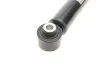 Амортизатор (задній) Hyundai Tucson 1.6/1.7/2.0 CRDi 15- (B4) (opt-om) BILSTEIN 19-263557 (фото 6)