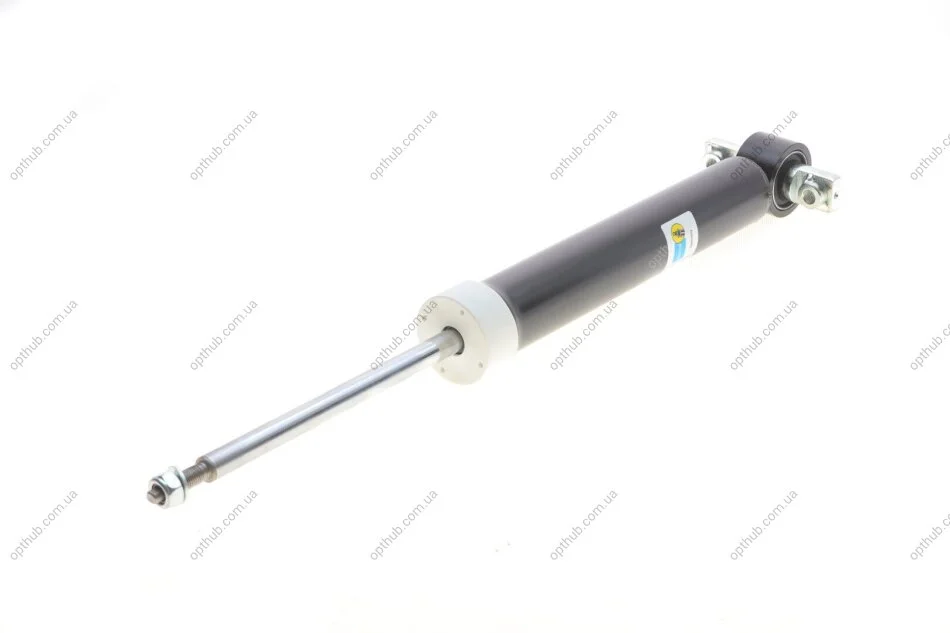 Амортизатор (задній) Ford Mondeo V 1.5/1.6/2.0 TDCi 14- (B4) (opt-om) BILSTEIN 19-263793 (фото 1)