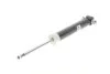 Амортизатор (задній) Ford Mondeo V 1.5/1.6/2.0 TDCi 14- (B4) (opt-om) BILSTEIN 19-263793 (фото 1)