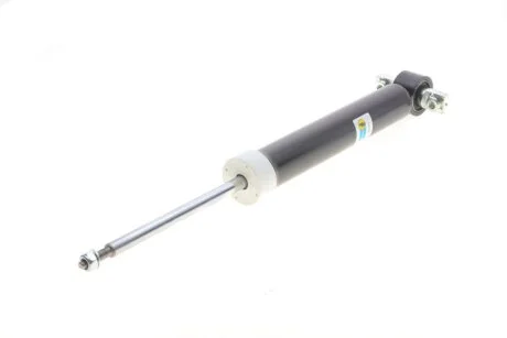Амортизатор (задній) Ford Mondeo V 1.5/1.6/2.0 TDCi 14- (B4) (opt-om) BILSTEIN 19-263793