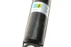 Амортизатор газомасляний B4/ FIAT TIPO (346) ЗАДН BILSTEIN 19-263922 (фото 4)