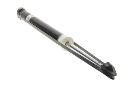 Амортизатор газомасляний B4/ FIAT TIPO (346) ЗАДН BILSTEIN 19-263922