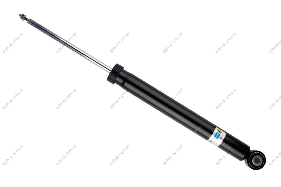 Амортизатор газомасляний B4 MAZDA CX-5 (KE, GH) 14MM HA ЗАДН BILSTEIN 19-264004 (фото 1)