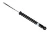 Амортизатор газомасляний B4 MAZDA CX-5 (KE, GH) 14MM HA ЗАДН BILSTEIN 19-264004 (фото 1)