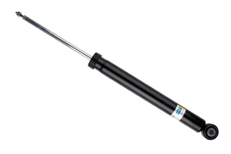 Амортизатор газомасляний B4 MAZDA CX-5 (KE, GH) 14MM HA ЗАДН BILSTEIN 19-264004
