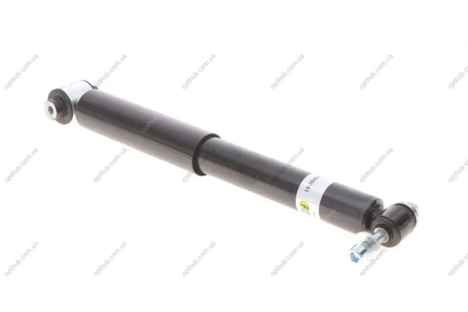 Амортизатор (задній) Renault Grand Scenic/Scenic IV 16-/Megane IV 16- (B4) (opt-om) BILSTEIN 19-264042 (фото 1)