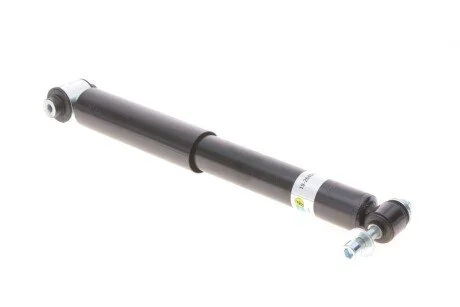 Амортизатор (задній) Renault Grand Scenic/Scenic IV 16-/Megane IV 16- (B4) (opt-om) BILSTEIN 19-264042