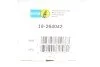 Амортизатор (задній) Renault Grand Scenic/Scenic IV 16-/Megane IV 16- (B4) (opt-om) BILSTEIN 19-264042 (фото 10)