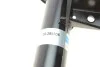 Амортизатор (передній) BMW 5 (F10/F11) 10- (R) 7/N20/N47/N53/N55/N57/N63 (B4) (opt-om) BILSTEIN 19-265506 (фото 2)
