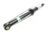 Амортизатор (задній) BMW 5 (F10) 09-16 7/N20/N47/N55/N57/N63 (B4) (opt-om) BILSTEIN 19-265513 (фото 1)